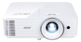 Beamer H6532BDI im Angebot bei expert in Delmenhorst Beamer H6532BDI Angebote von Acer bei expert Delmenhorst für 499,00 €