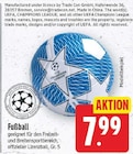 Angebot im E center Bernau (Berlin) Prospekt E center Bernau (Berlin) Prospekt mit im Angebot fĂŒr 7,99 âŹ