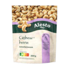 Cashewkerne bei Lidl im Prospekt "" für 2,19 €