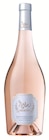 Méditerranée IGP Rosé Marie - Supermarchés Match à Cambrai Méditerranée IGP Rosé Marie en promo chez Supermarchés Match Cambrai à 4,49 €