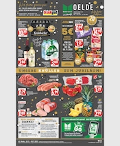 Marktkauf Supermarkt Prospekt der aktuellen Woche mit 30 Seiten, gültig von 03.11.2025 bis 08.11.2025, in Ennigerloh und Umgebung Aktueller Marktkauf Supermarkt Prospekt in Ennigerloh und Umgebung, "Aktuelle Angebote" mit 30 Seiten, 03.11.2025 - 08.11.2025