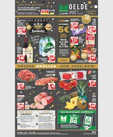 Marktkauf Prospekt Ennigerloh "Aktuelle Angebote" mit 30 Seiten