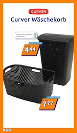 Textilreinigung im Action Prospekt in Straubing Aktueller Action Prospekt mit Textilreinigung, "Wochenangebote", Seite 12