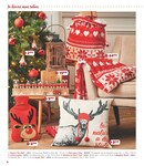 Calendrier Avent Calendrier Avent