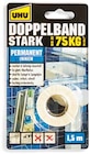 Aktuelle Schreibwaren Angebote bei Netto Marken-Discount in Duisburg Aktuelles Klebe-Sortiment Angebot bei Netto Marken-Discount in Duisburg ab 3,99 €