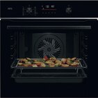 Einbau-Backofen  TS6PB53ZAB von AEG im aktuellen EP: Prospekt für 699,00 €