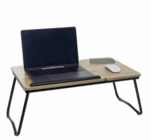 Support ordinateur portable - Gifi à Cergy Support ordinateur portable en promo chez Gifi Cergy à 12,99 €