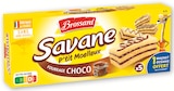 Bi1 Troyes - Promo Savane P'tit Moelleux Promo Savane P'tit Moelleux à 0,71 € dans le catalogue Bi1 à Troyes