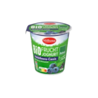 15% Rabatt im Angebot bei Lidl in Celle 15% Rabatt Angebote bei Lidl Celle
