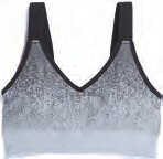 Brassière femme - Carrefour à Aulnay-sous-Bois Brassière femme en promo chez Carrefour Aulnay-sous-Bois à 9,99 €