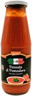 Piatti Onorati Passierte Tomaten Angebote von Demeter bei REWE Ratingen für 1,79 €