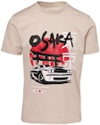 Tank-Top oder T-Shirt im aktuellen Woolworth Prospekt für 4,00 €