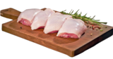 Aktuelles Kikok Steak Angebot bei REWE in München ab 1,59 €