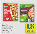 Angebot im diska Krölpa Prospekt diska Krölpa Prospekt mit im Angebot für 0,39 €