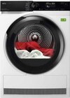 Wärmepumpentrockner TR8TEP-ECO Angebote von AEG bei EP: Recklinghausen für 799,00 €
