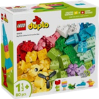 Duplo im Angebot bei Kaufland in Gera Duplo Angebote von LEGO bei Kaufland Gera für 19,99 €