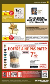 Baignoire Angebote im Prospekt "Intermarché" von Intermarché Contact auf Seite 17