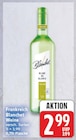 nah und gut Petershagen - Blanc de Blancs Angebot im Prospekt Blanc de Blancs bei nah und gut im Petershagen Prospekt für 2,99 €