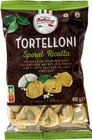Aktuelle Nudeln Angebote bei Netto Marken-Discount in Hannover Aktuelles Tortelloni Angebot bei Netto Marken-Discount in Hannover ab 1,89 €