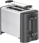 Aktuelle Toaster Angebote bei POCO in Leipzig Aktuelles Toasterautomat Angebot bei POCO in Leipzig ab 11,00 €