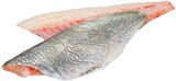 Doraden-Filet Angebote bei REWE Bad Homburg für 2,69 €