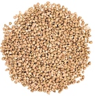NaturéO Osny - Promo Sarrasin décortiqué Promo Sarrasin décortiqué à 0,63 € dans le catalogue NaturéO à Osny