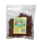 Aktuelle Rindfleisch Angebote bei Zookauf in Hagen (Stadt der FernUniversität) Aktuelles Classic Dog Snack Trainee Treats Rindfleisch in Würfeln 500 g Angebot bei Zookauf in Hagen (Stadt der FernUniversität) ab 9,99 €