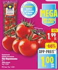 Aktuelles Mini-Rispentomaten Angebot bei E center in Berlin ab 1,00 €