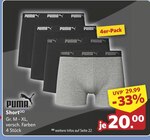 combi Borstel - Short Angebot im Prospekt Short bei combi im Borstel Prospekt für 20,00 €