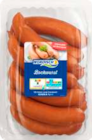 Bockwurst von Nordisch im aktuellen EDEKA Prospekt
