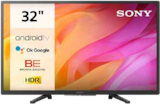 Aktuelle Fernseher Angebote bei expert in Singen (Hohentwiel) Aktuelles LED TV KD32W804P1AEP Angebot bei expert in Singen (Hohentwiel) ab 333,00 €