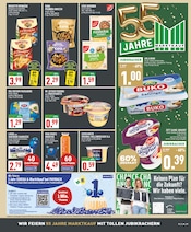 Pfanne im Marktkauf Prospekt in Lemgo Aktueller Marktkauf Prospekt mit Pfanne, "Aktuelle Angebote", Seite 11