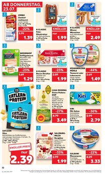Handy im aktuellen Kaufland Prospekt (Koblenz) Handy im Kaufland Prospekt "Hier bin ich richtig" mit 65 Seiten (Koblenz)