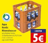 famila Nordost Horstedt, Nordfriesland Prospekt mit  im Angebot für 5,00 €