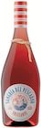 Sangria Frizzante - Sangria Del Pescador dans le catalogue Intermarché Hyper