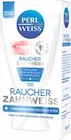 Zahncreme Schönheits-Zahnweiß im V-Markt Prospekt Zahncreme Schönheits-Zahnweiß von PERLWEISS im aktuellen V-Markt Prospekt für 2,79 €