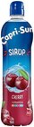 Sirup im Angebot bei REWE in Weimar Sirup Angebote von Capri-Sun bei REWE Weimar für 2,99 €