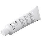 Reparaturspachtelmasse im Angebot bei IKEA in Darmstadt Reparaturspachtelmasse Angebote von TRIXIG bei IKEA Darmstadt für 4,99 €