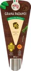 Grana Padano Stück Angebote von Mondo Italiano bei Netto Marken-Discount Ahaus für 3,99 €