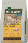 20% de remise avec maxi zoo friends sur les croquettes WILDERNESS 7 kg - Real Nature en promo chez Maxi Zoo 20% de remise avec maxi zoo friends sur les croquettes WILDERNESS 7 kg - Real Nature dans le catalogue Maxi Zoo