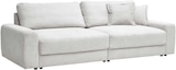 Bigsofa von Carryhome im aktuellen XXXLutz Prospekt für 899,00 €