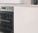Einbau-Herd-Set CX31EK01T von Constructa für 579,00 € bei EP: im Angebot Einbau-Herd-Set CX31EK01T von Constructa im aktuellen EP: Prospekt