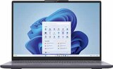IdeaPad Slim 3 16ARP10 Lunagrau im Angebot bei MEDIMAX in Kamp-Lintfort IdeaPad Slim 3 16ARP10 Lunagrau Angebote von Lenovo bei MEDIMAX Kamp-Lintfort für 499,00 €