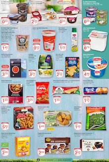 Energydrink im GLOBUS Prospekt "Aktuelle Angebote" mit 31 Seiten (Hürth)