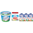 SUR TOUT - BRIDÉLICE dans le catalogue Carrefour