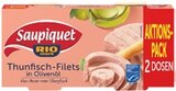 Thunfischfilets in Olivenöl im Angebot bei Kaufland in Heidenheim Thunfischfilets in Olivenöl Angebote von Saupiquet bei Kaufland Heidenheim für 4,99 €