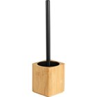 Toilettenbürste für 5,99 € bei POCO im Angebot Toilettenbürste im aktuellen POCO Prospekt