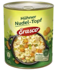 EDEKA Reutlingen Prospekt mit  im Angebot für 1,99 €