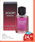 Aktuelles Homme Angebot bei E center in Reutlingen ab 24,99 €