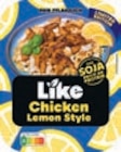 Aktuelle Gyros Angebote bei tegut in Mannheim Aktuelles Grilled Chicken Angebot bei tegut in Mannheim ab 2,49 €